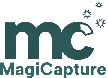 magicapture-logo-with-title