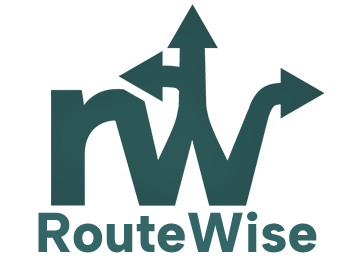 route-wise-with-text-logo
