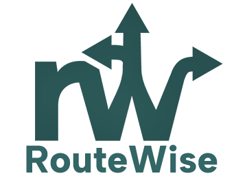 rw-icon-solid-arrows-with-title