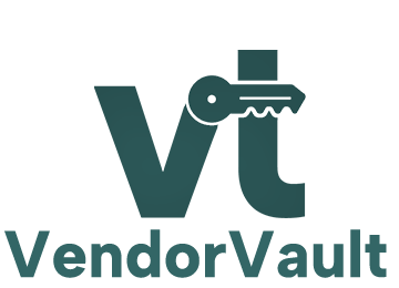 vendor-vault-with-text-logo