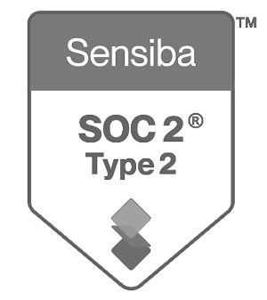 SOC 2 Type 2 Certified