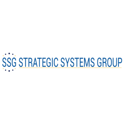 Strategic Systems Group