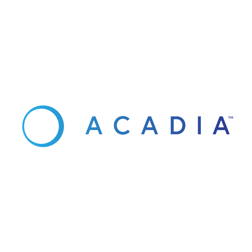 Acadia