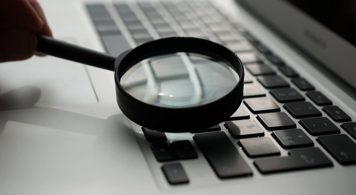 accounts payable auditing internal audit report
