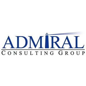 admiral-consulting-logo-124