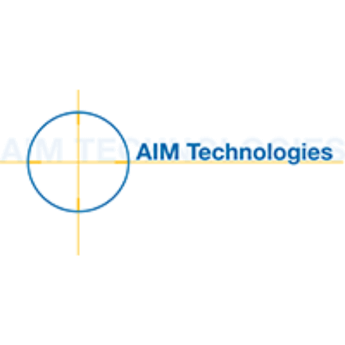 AIM Technologies