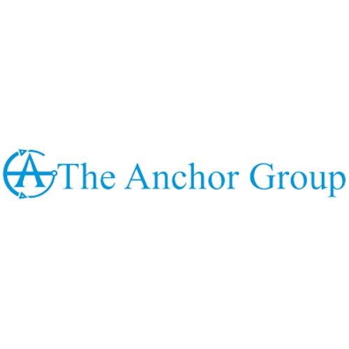 Anchor Group