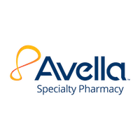 Avella Pharmacy