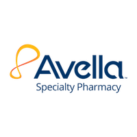 Avella