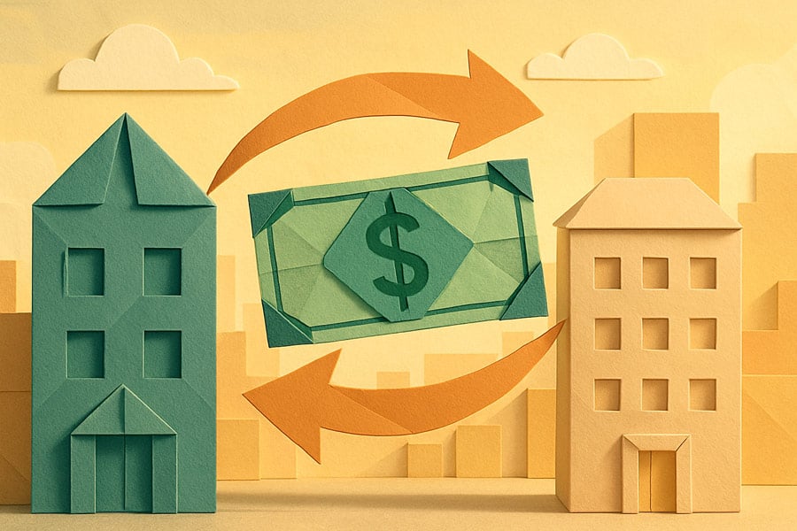 b2b payments definition system for b2b transactions trends