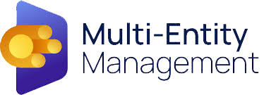 binary-stream-mem-logo