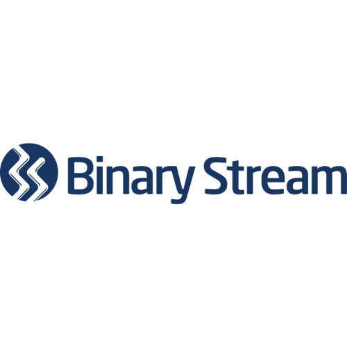 Binary Stream