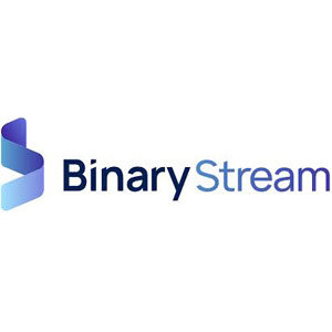 binarystream-logosquare2025