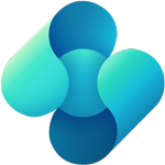 custom ap automation built for microsoft dynamics 365 business central
