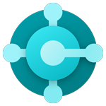 business-central-logo-bc-icon-100px