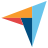 https://f.hubspotusercontent30.net/hubfs/20474285/capterra.png Capterra