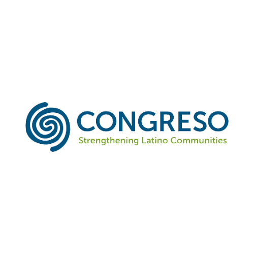 Congreso