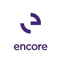 Encore Business Solutions