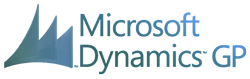 Integrated Payables Enhanced Vendor for GP Portal Integrated Payables Enhanced Vendor for GP Portal