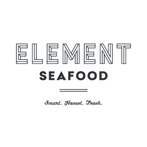 elementseafoodlogo