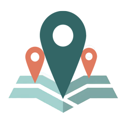 enterprise-logo-fidesic-26