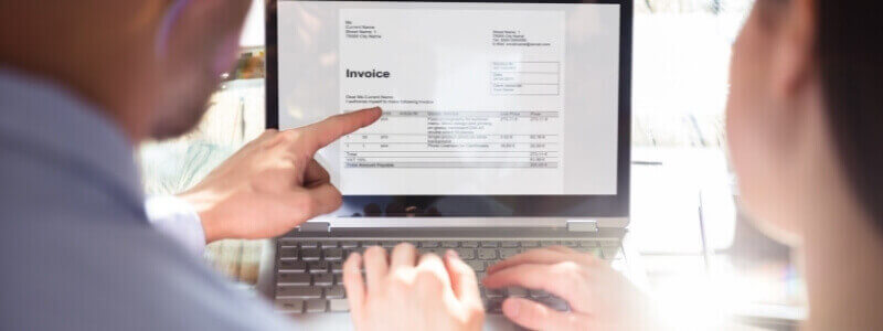 Accounts Payable Automation for Dynamics GP white paper