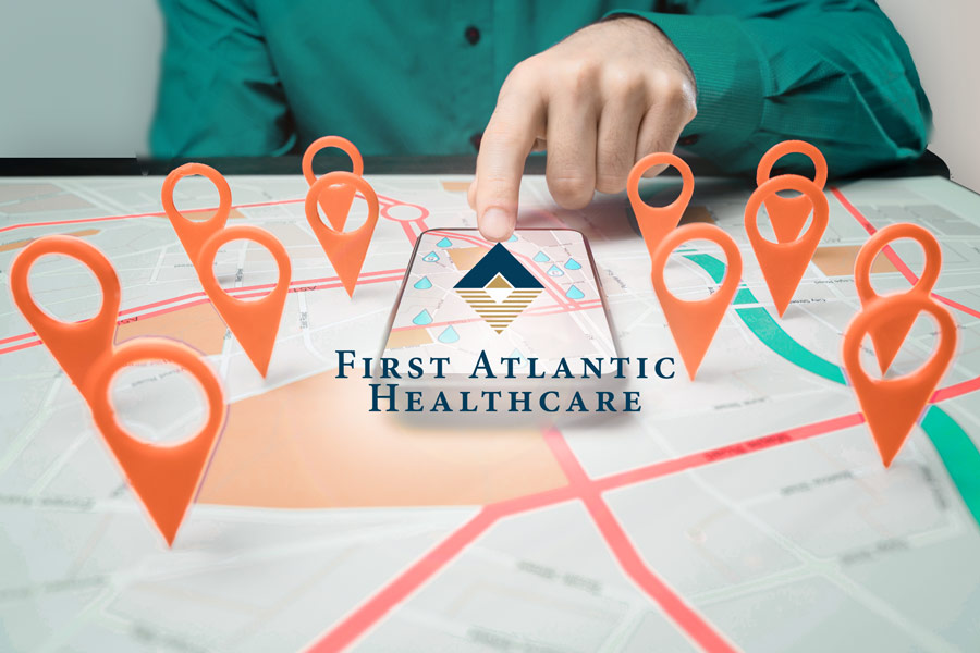 Multi-Location Accounts Payable Automation Case Study for Long Term Care