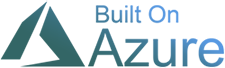fidesic-ap-built-on-azure-logo-green-to-blue fidesic-ap-built-on-azure-logo-green-to-blue