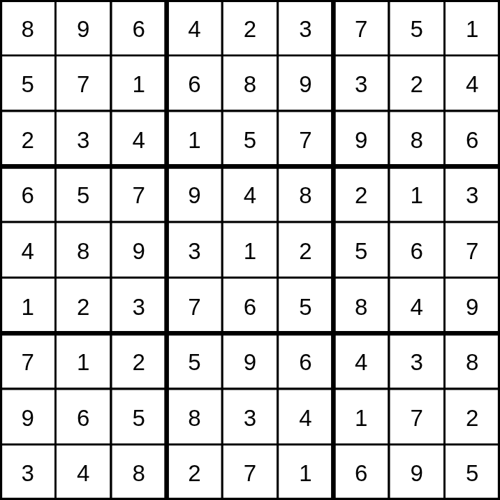 fido sudoku answer 1 fido sudoku answer 1