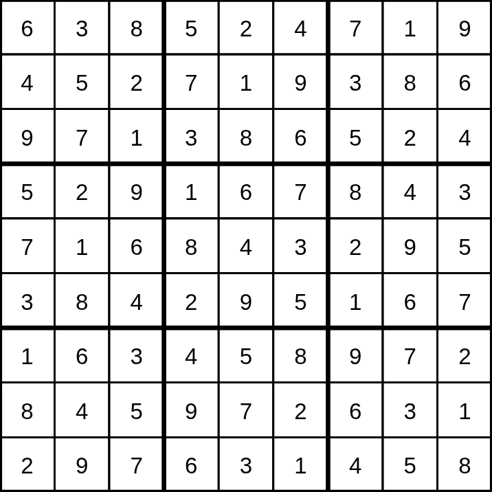 fido sudoku answer 2 fido sudoku answer 2
