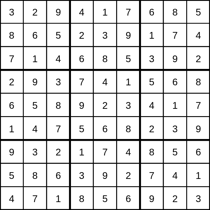 fido sudoku answer 3 fido sudoku answer 3