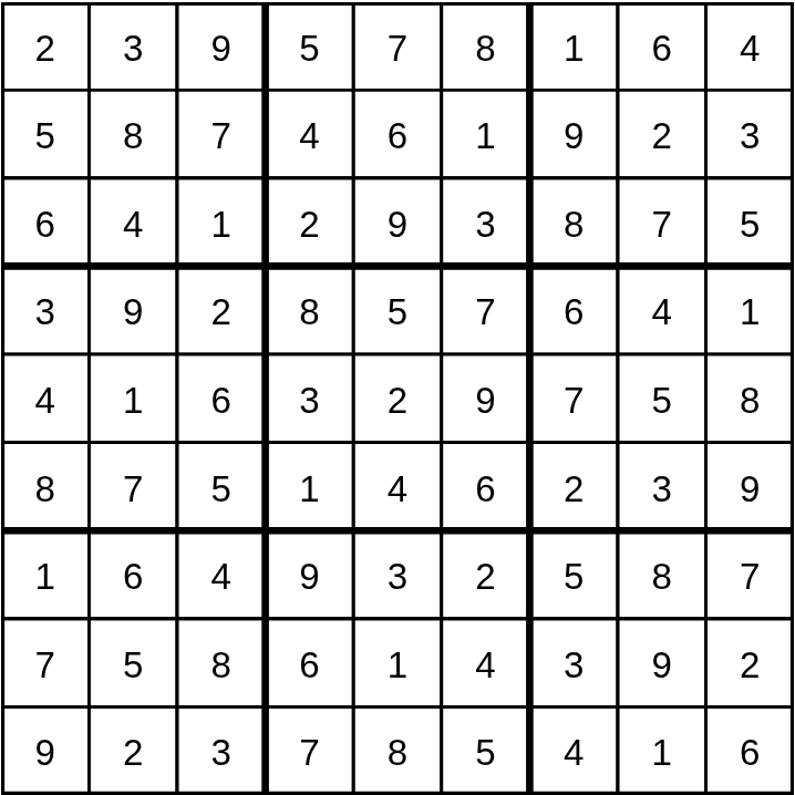 fido sudoku answer 4 fido sudoku answer 4