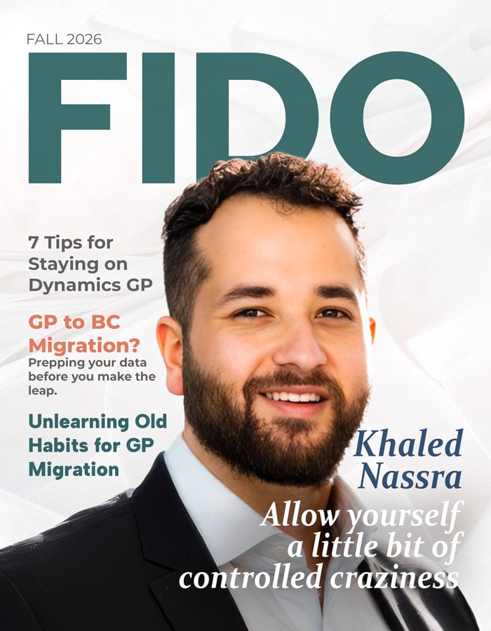 fido-magazine-cover-2026