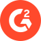 https://f.hubspotusercontent30.net/hubfs/20474285/g2.png G2