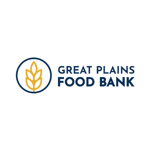 Great Plains Food Bank