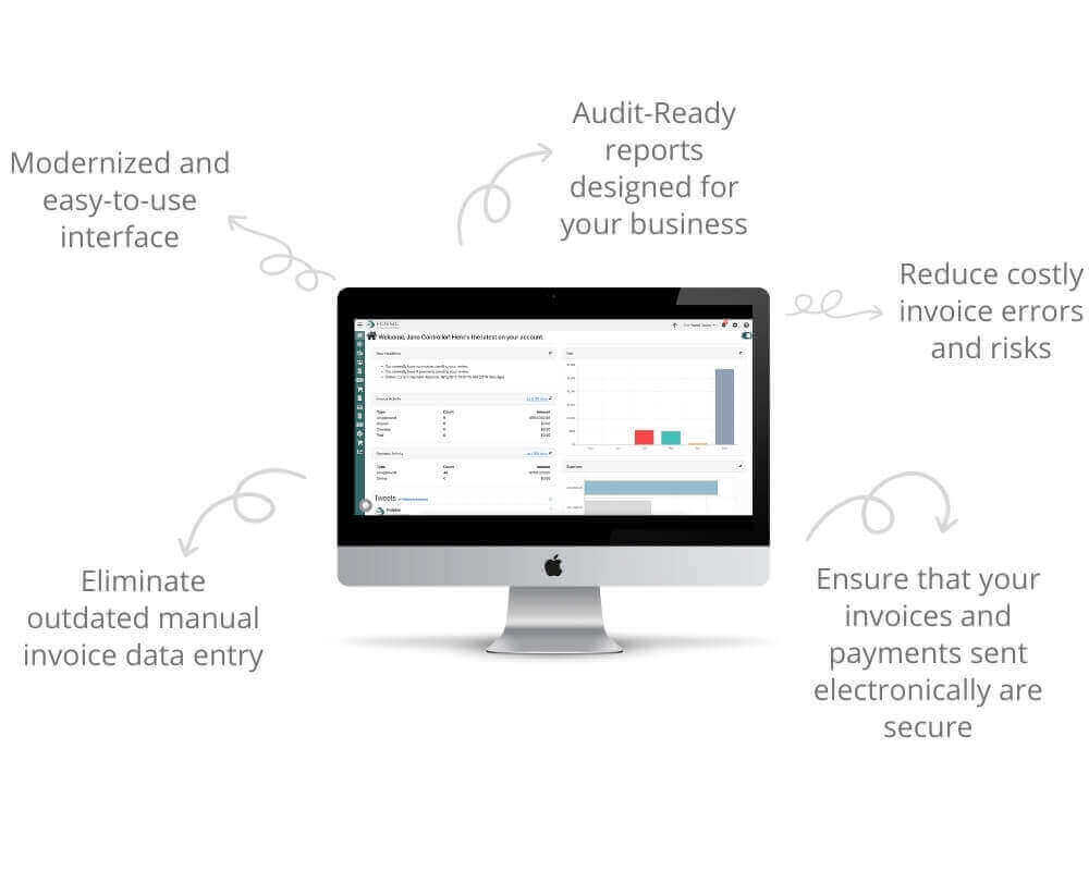 AP Automation Tools