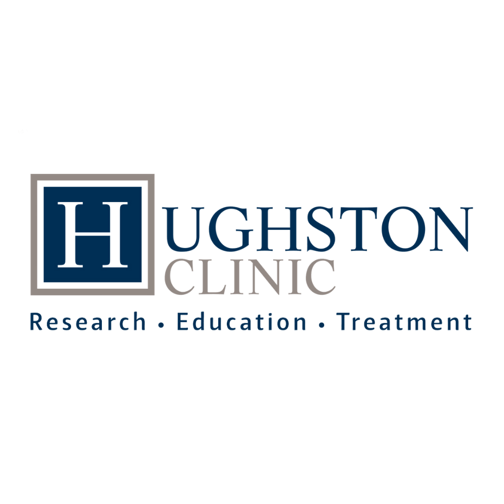 Hughston Medical Group