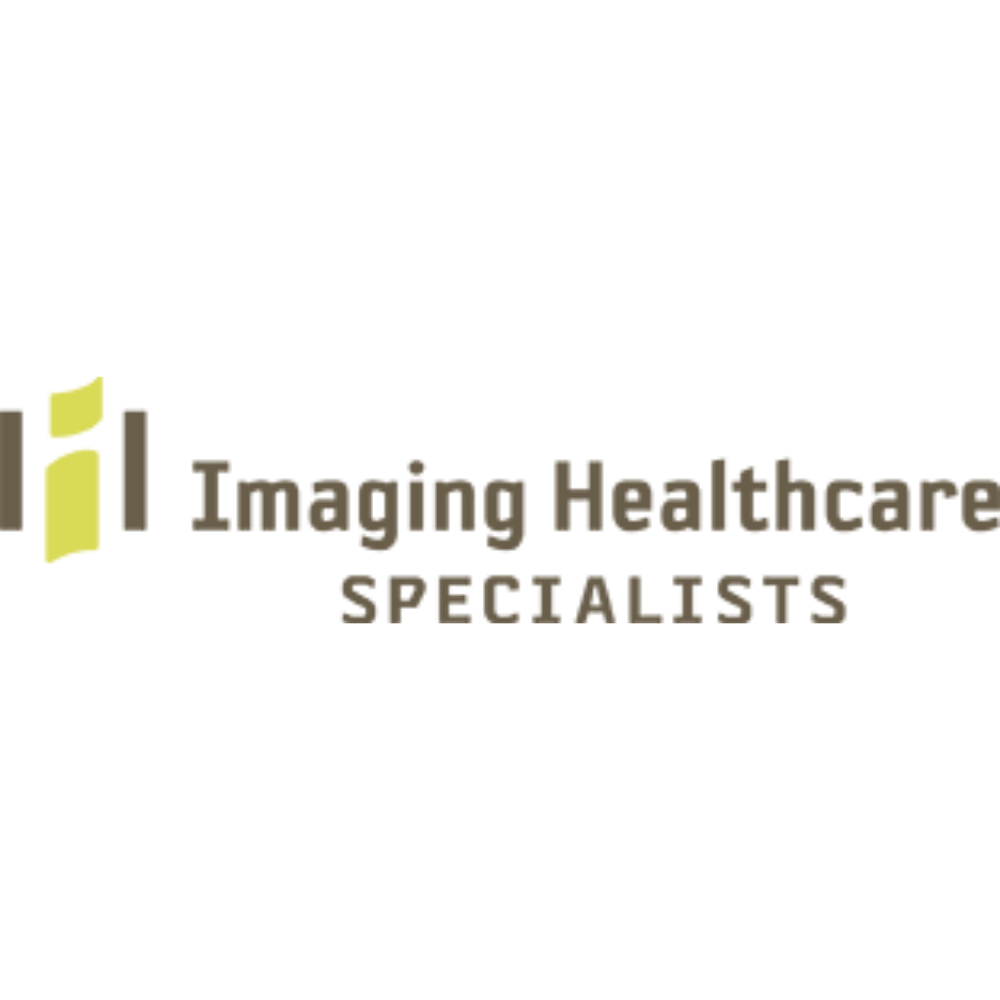 Imaging Healthcare
