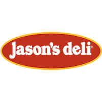 Jason's Deli