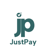 justpay-logo-square-2025