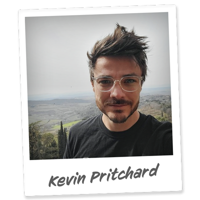 kevin-pritchard-polaroid