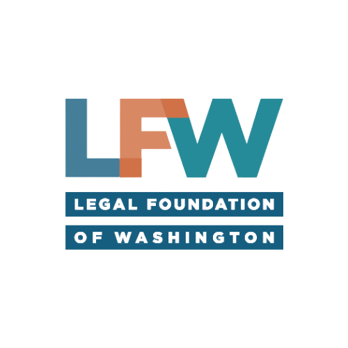 Legal Foundation of Washington