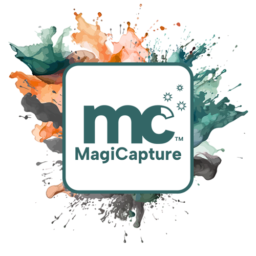 magicapture-logo-final-with-splash