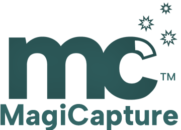 magicapture-logo-final-with-title