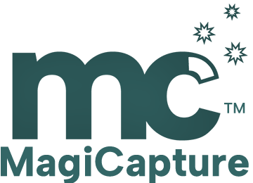 magicapture-logo-with-title