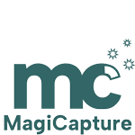 magicapture-logo-square-2025