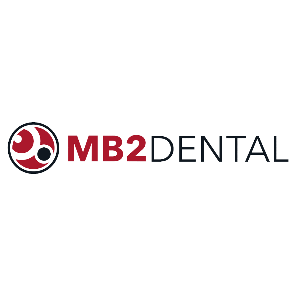 MB2 Dental