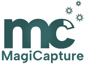 mc-icon-magic-