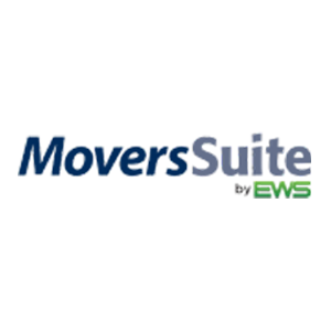 moverssuitelogo