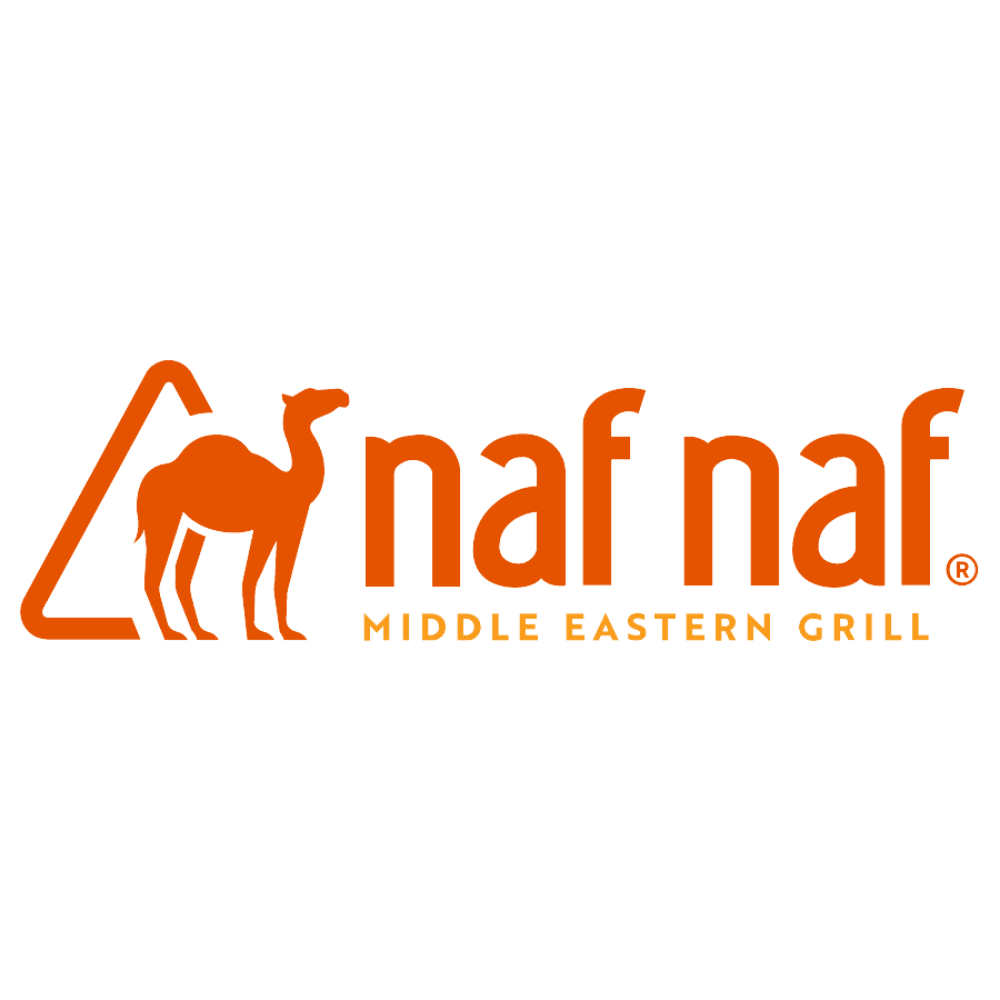 nafnafgrilllogo